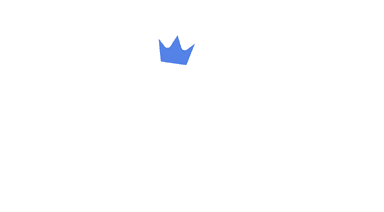 Wingman Logo